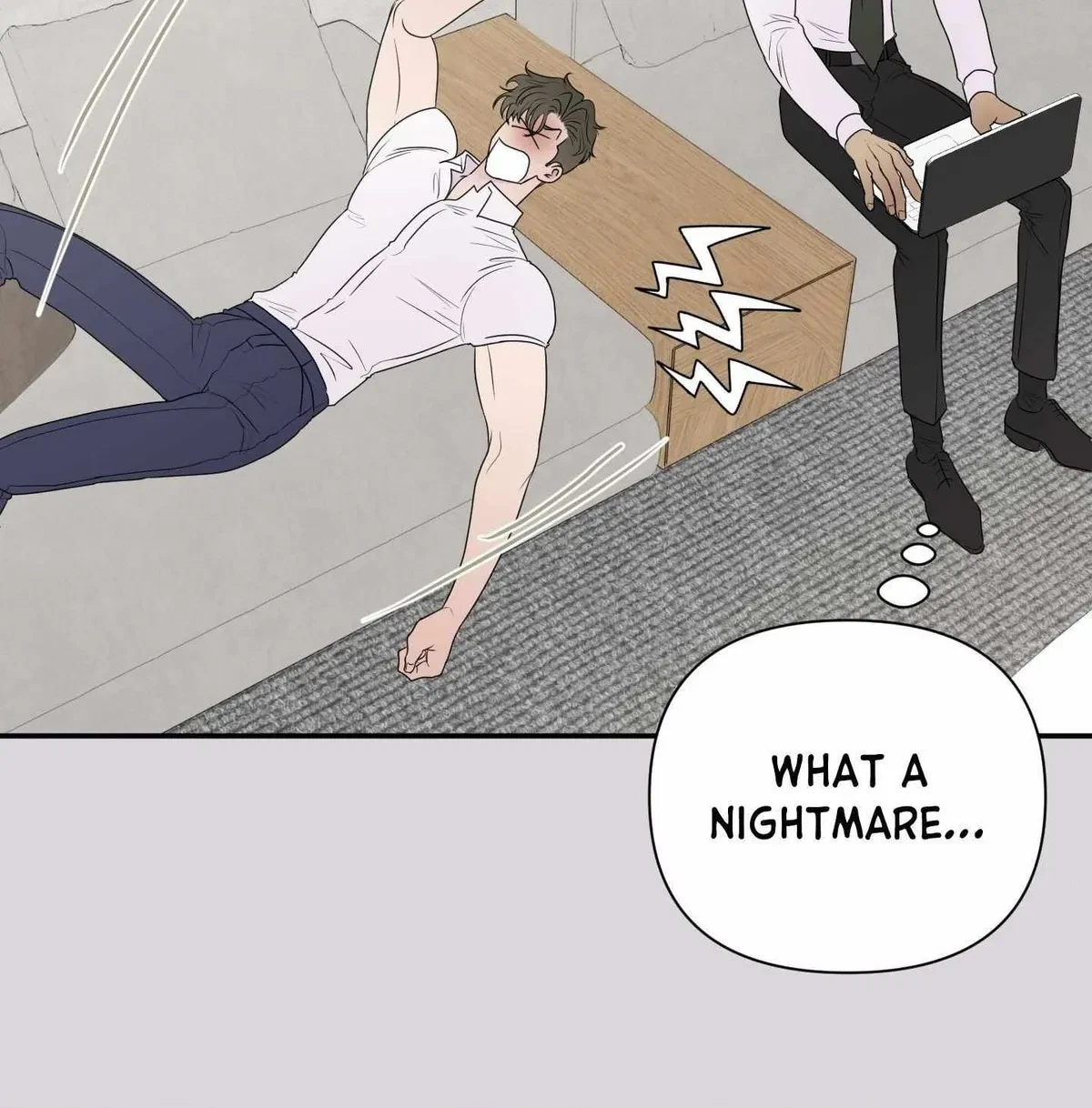 Chapter 20, page 22