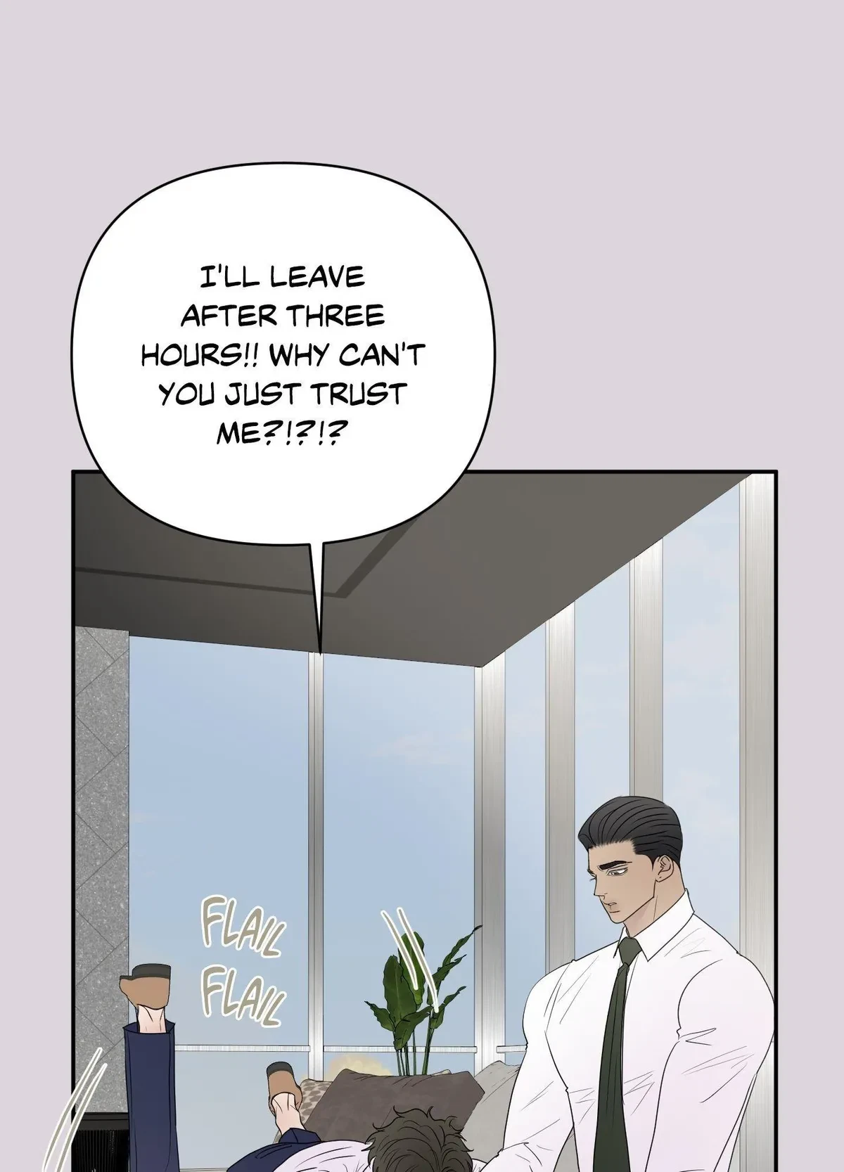 Chapter 20, page 23