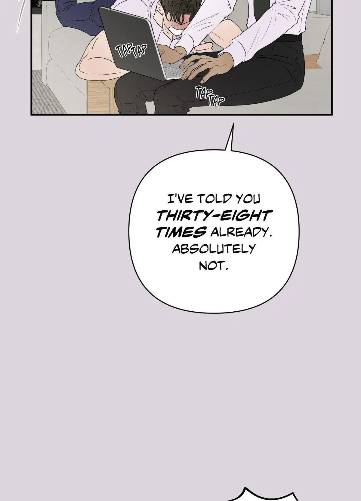 Chapter 20, page 24