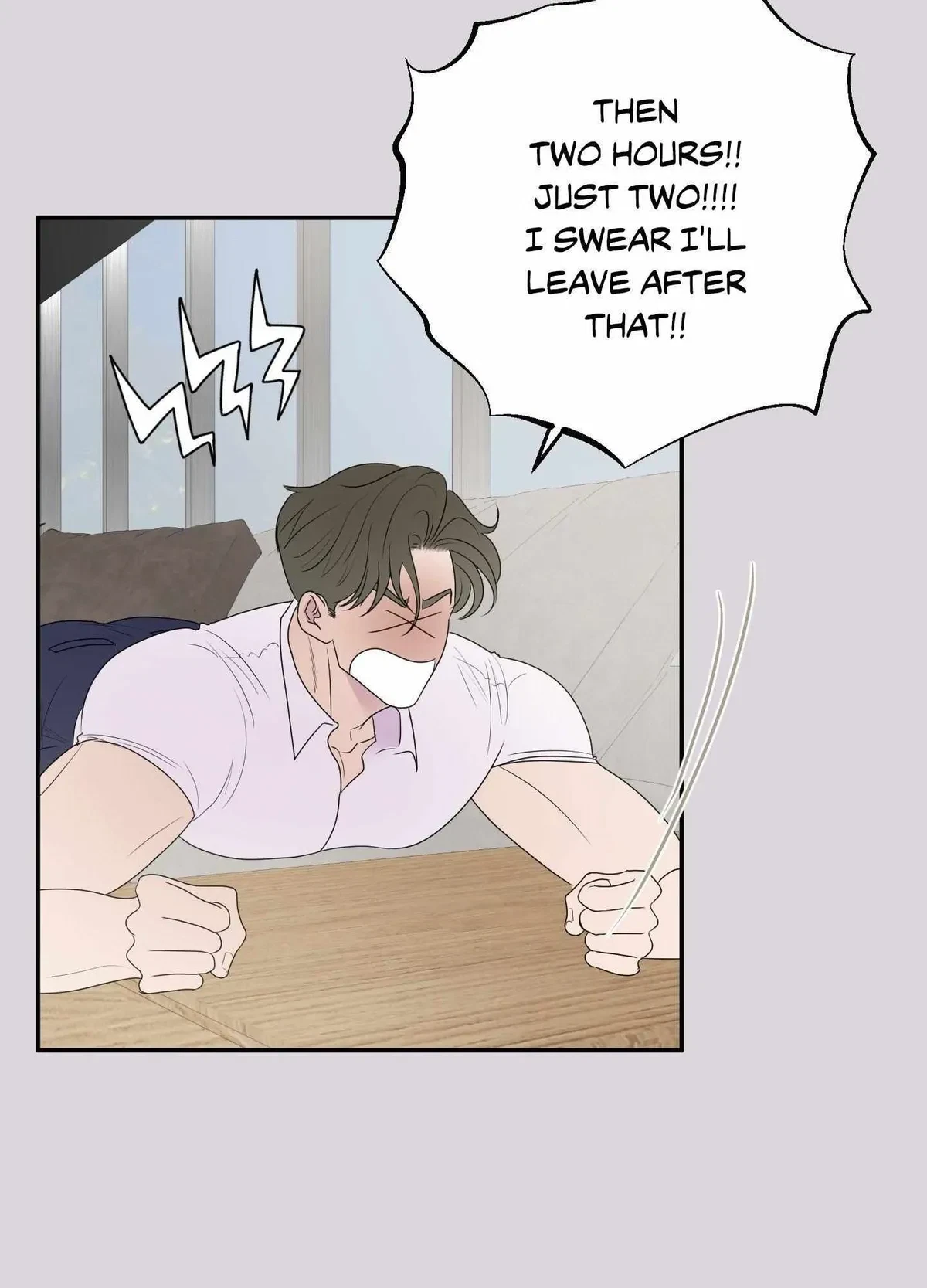 Chapter 20, page 25