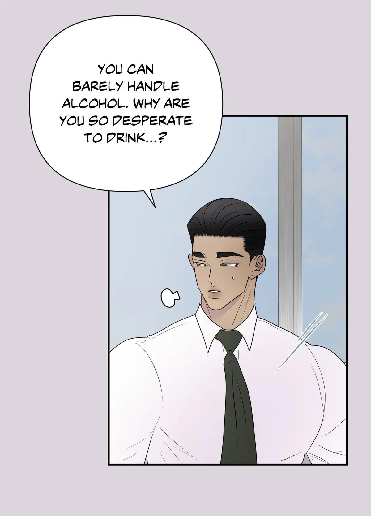 Chapter 20, page 27