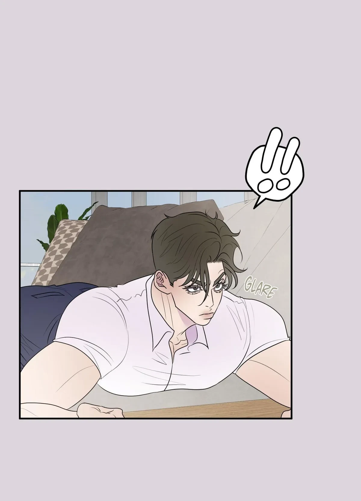 Chapter 20, page 28