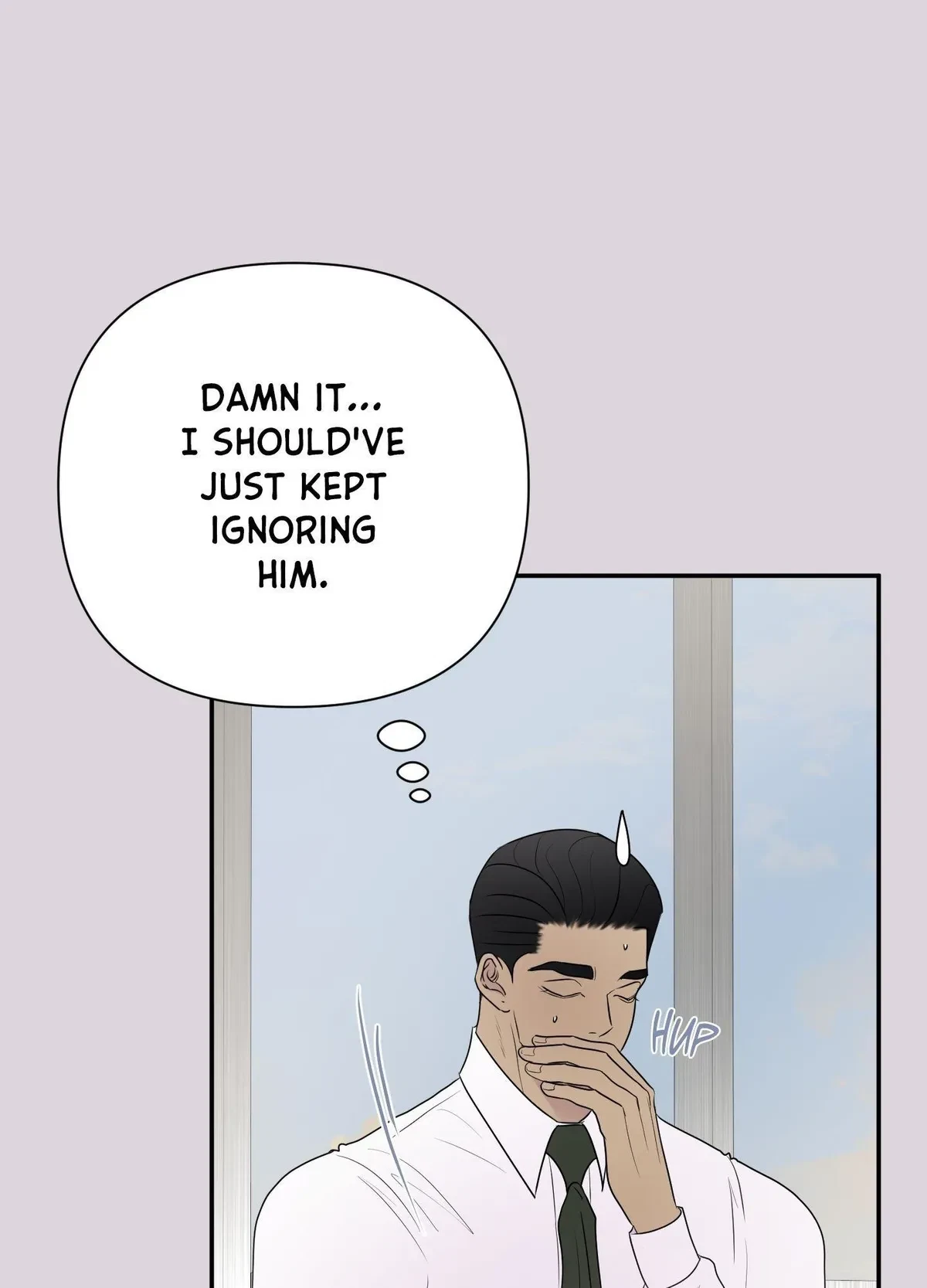 Chapter 20, page 29