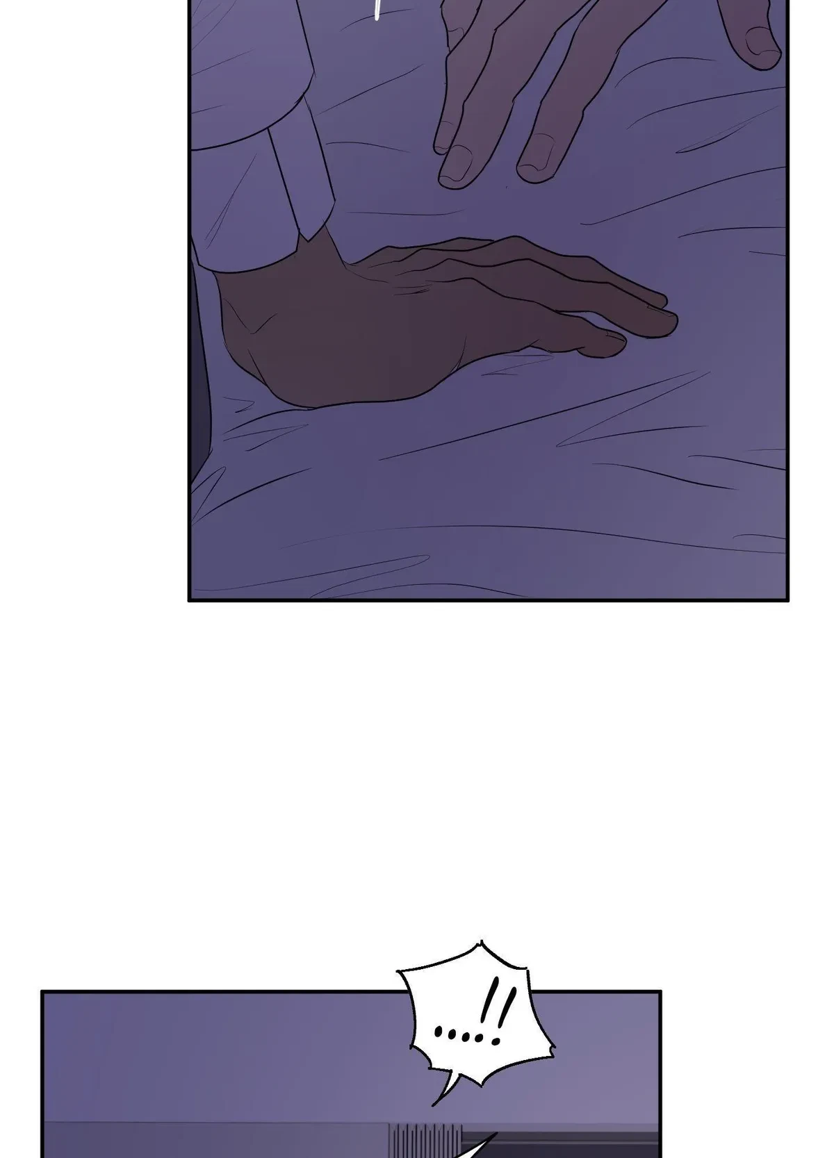 Chapter 20, page 3