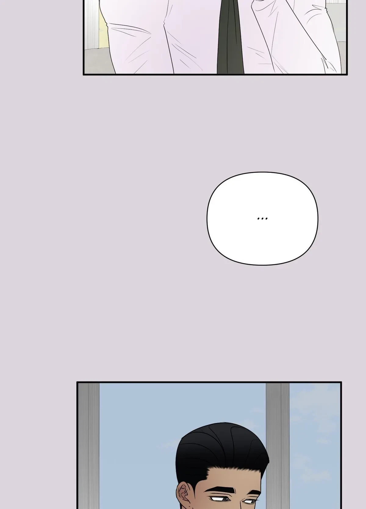 Chapter 20, page 30