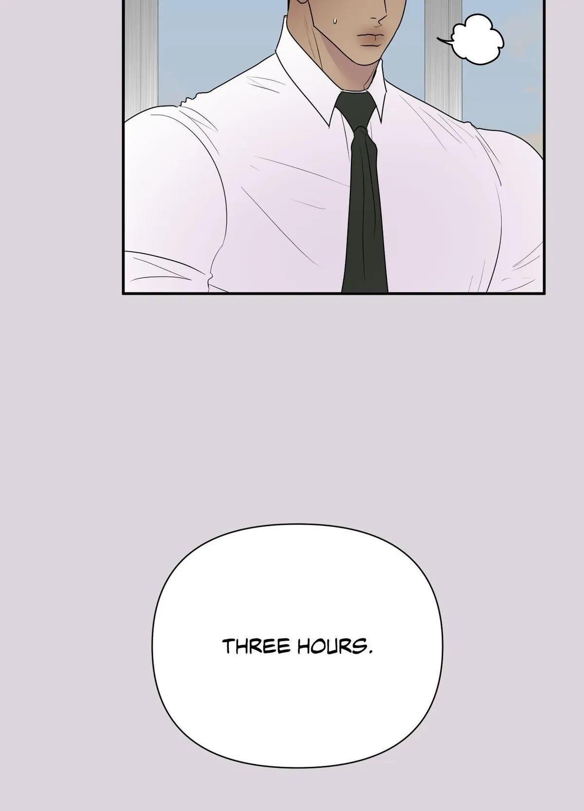 Chapter 20, page 31