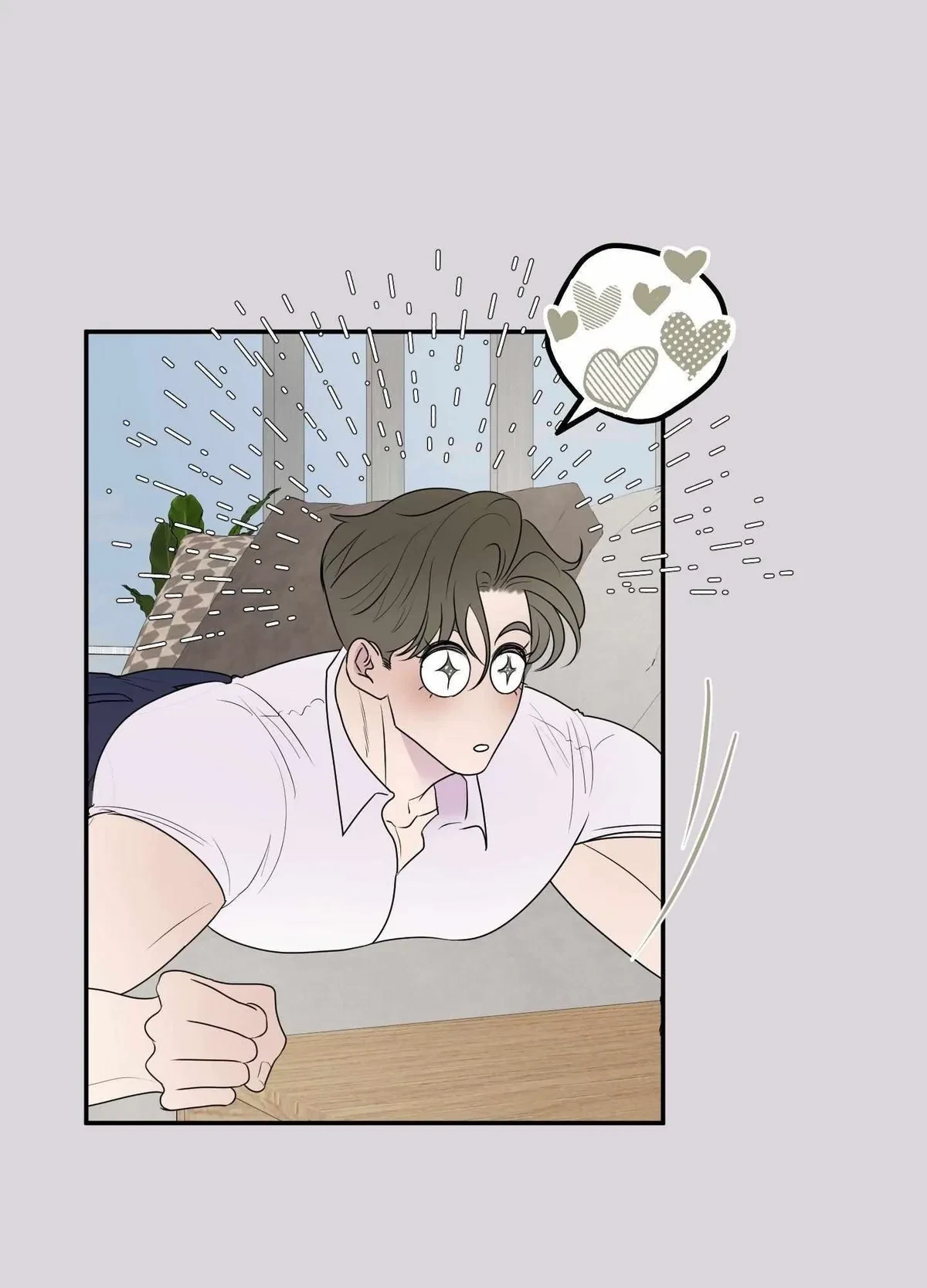 Chapter 20, page 32