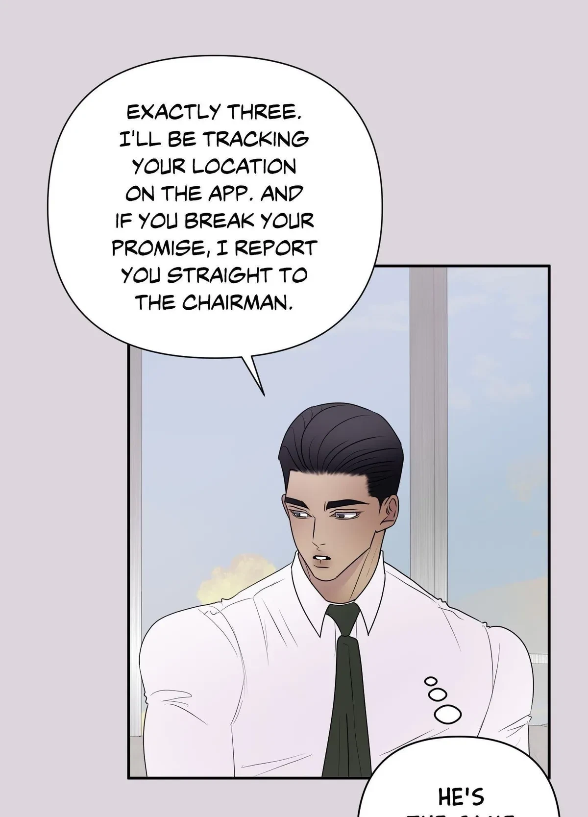 Chapter 20, page 33