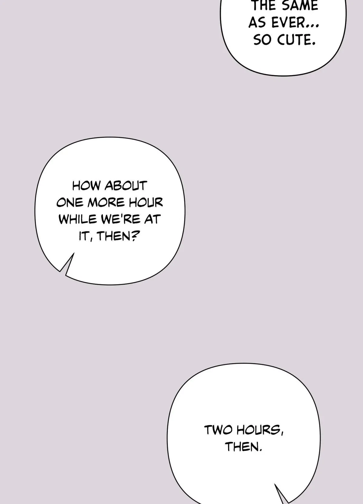 Chapter 20, page 34