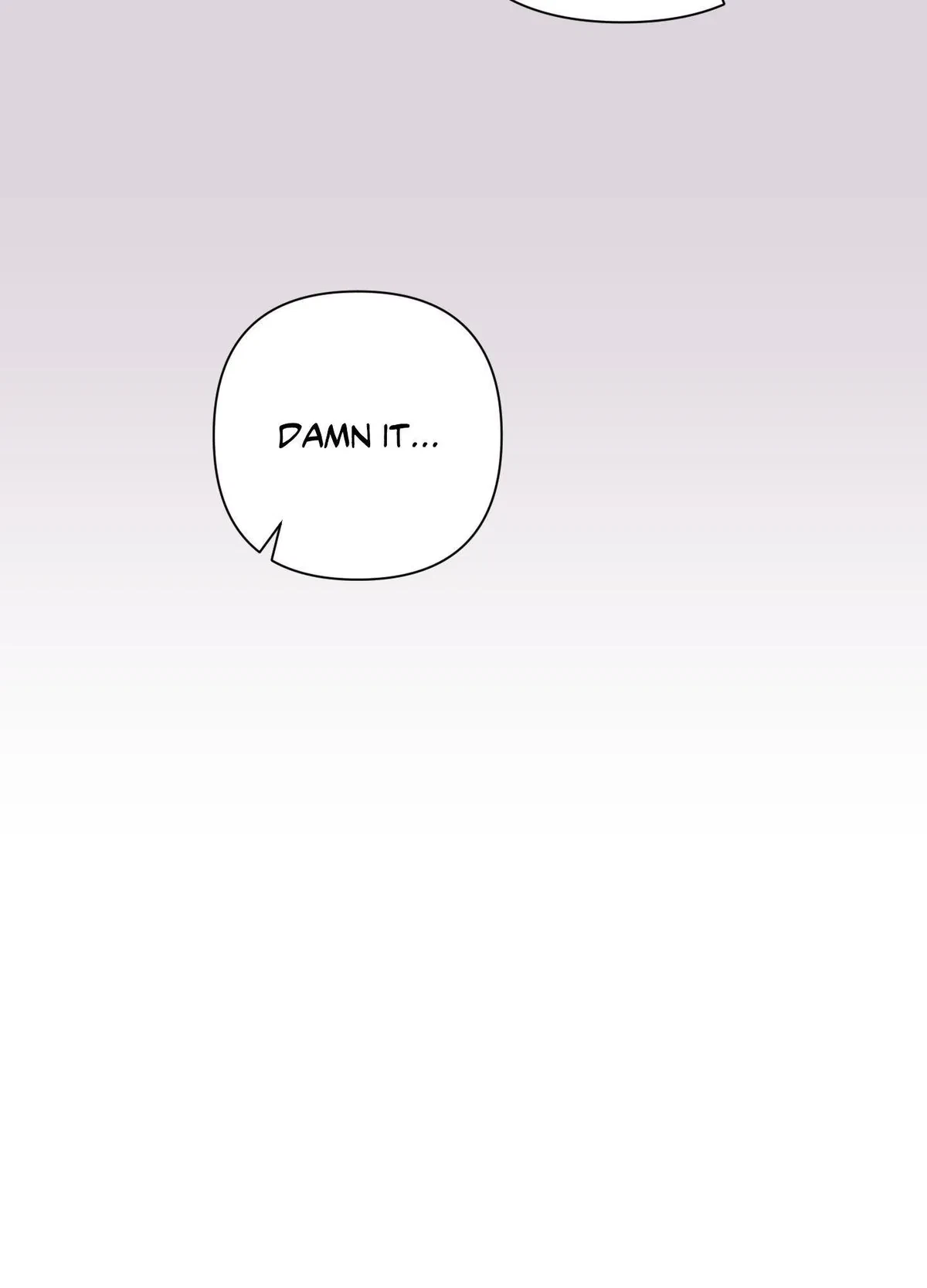 Chapter 20, page 35