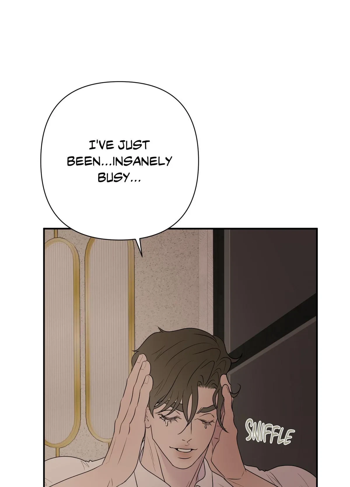 Chapter 20, page 37