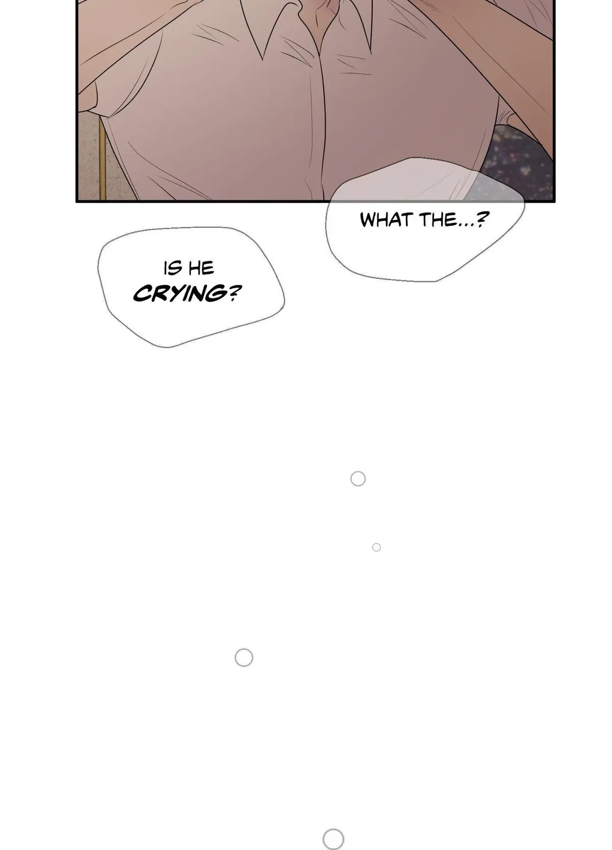 Chapter 20, page 38