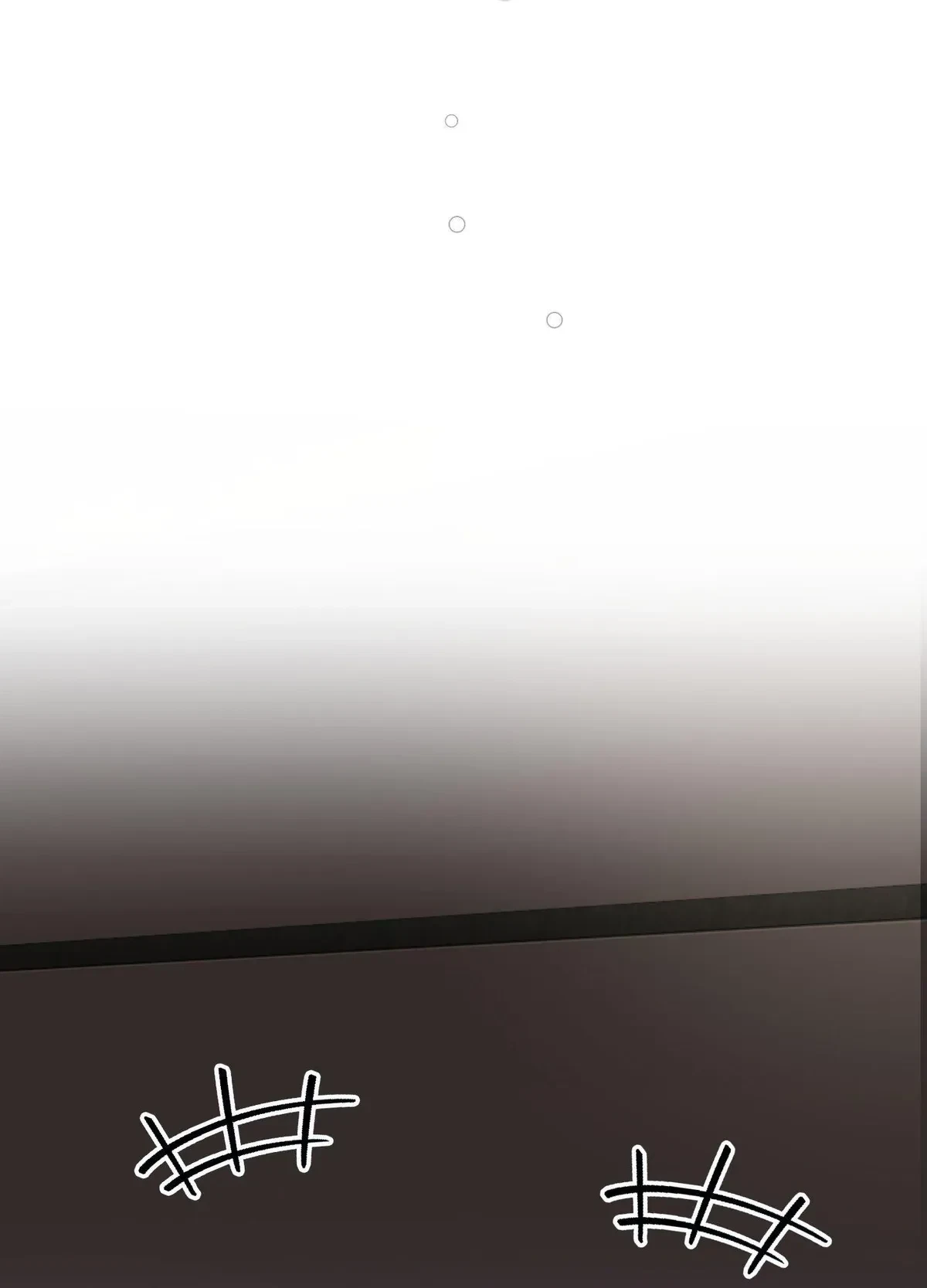 Chapter 20, page 39