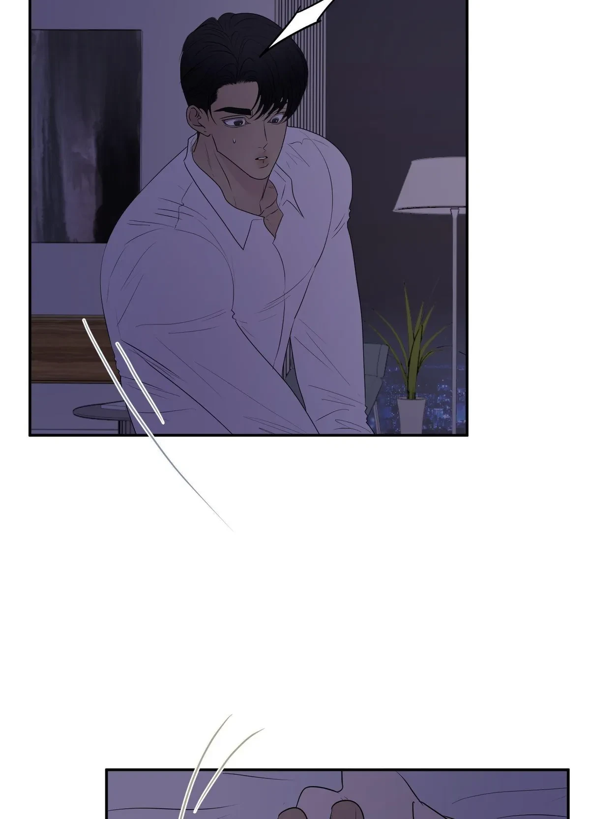 Chapter 20, page 4