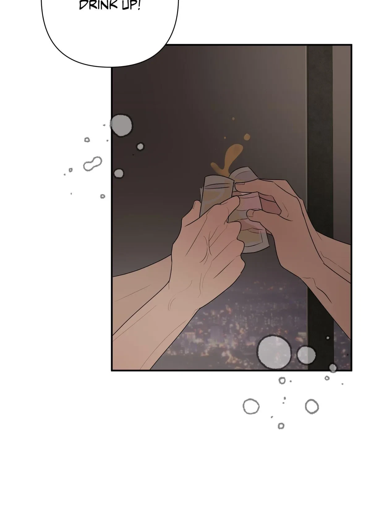 Chapter 20, page 41