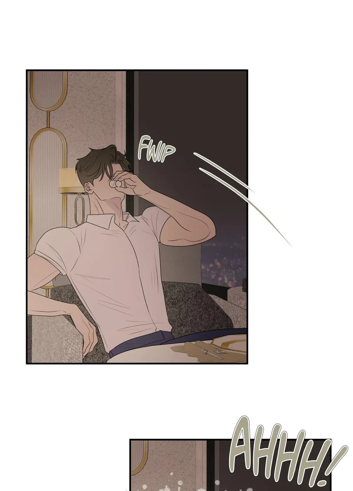 Chapter 20, page 42