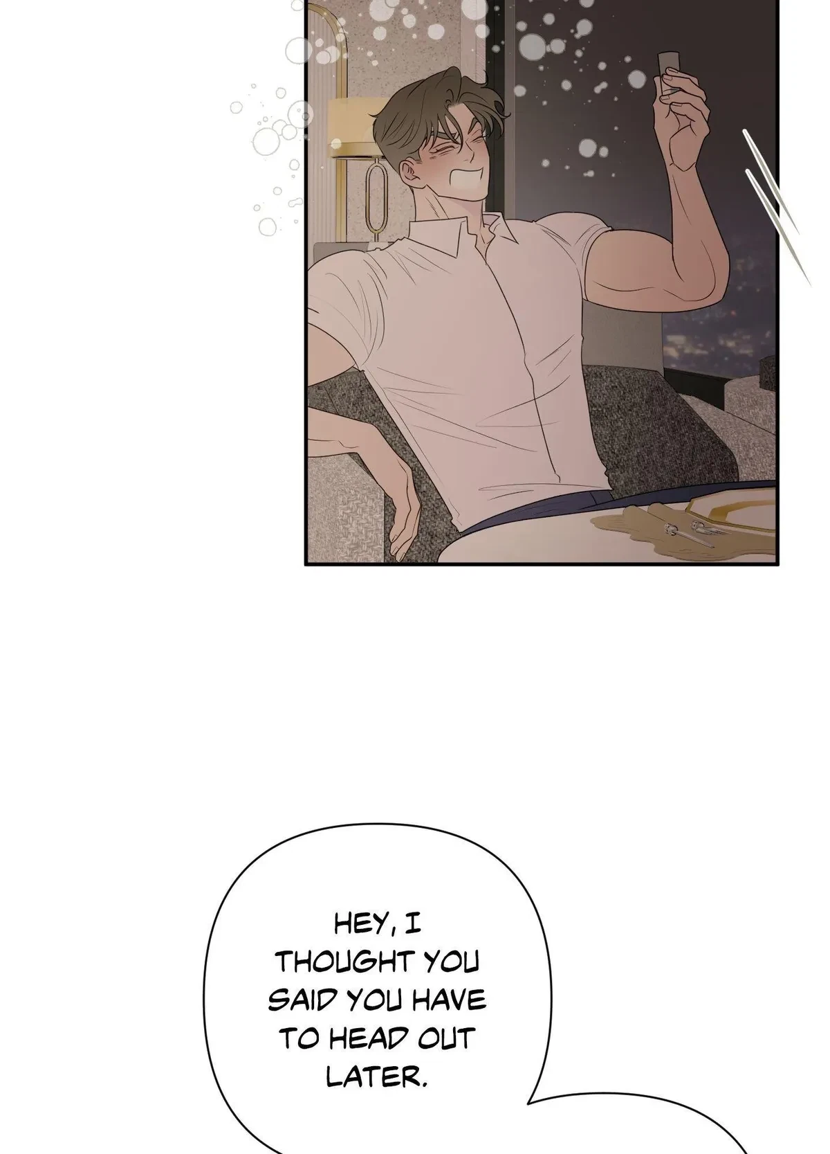 Chapter 20, page 43