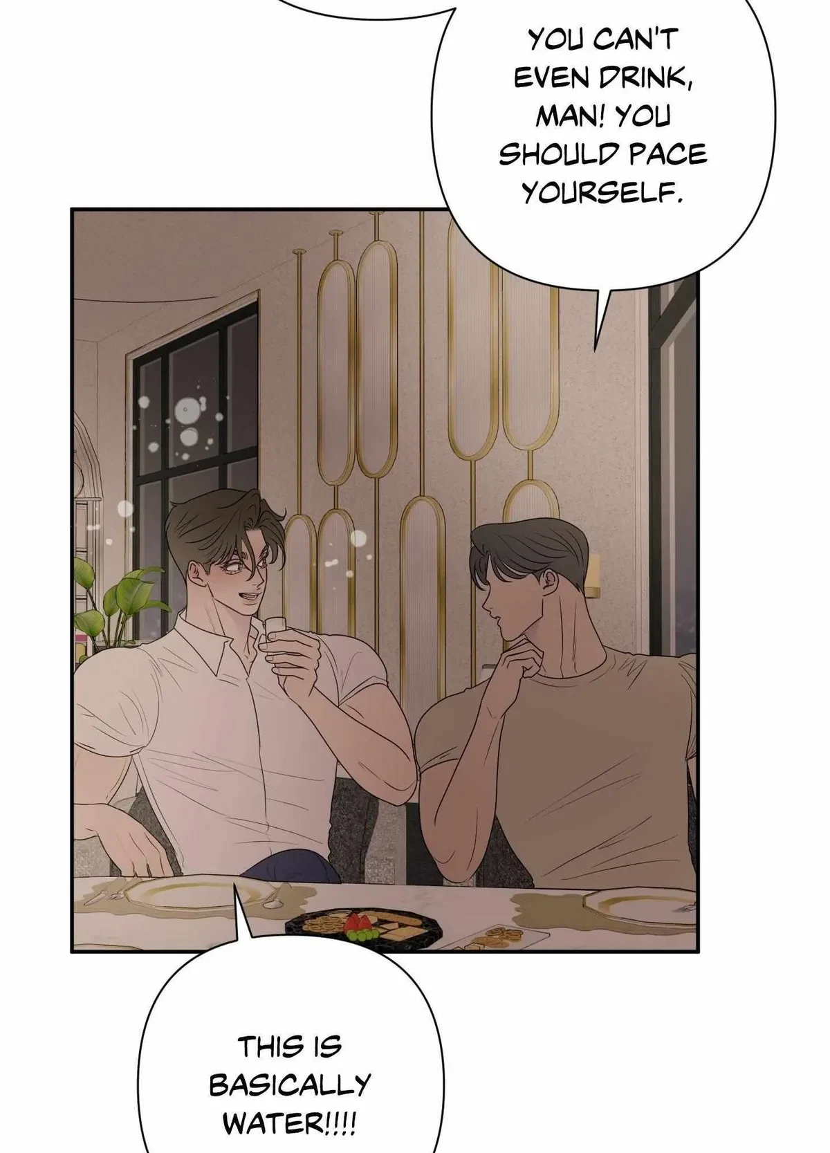 Chapter 20, page 44