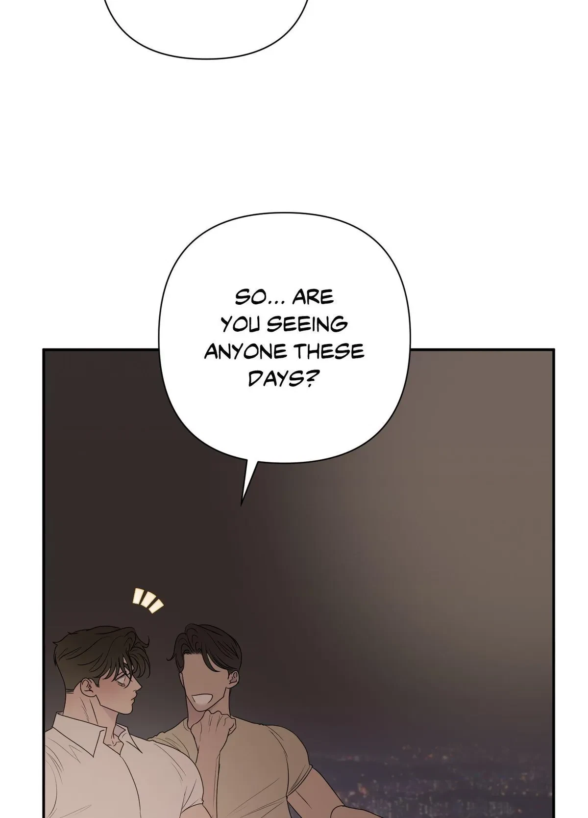 Chapter 20, page 45