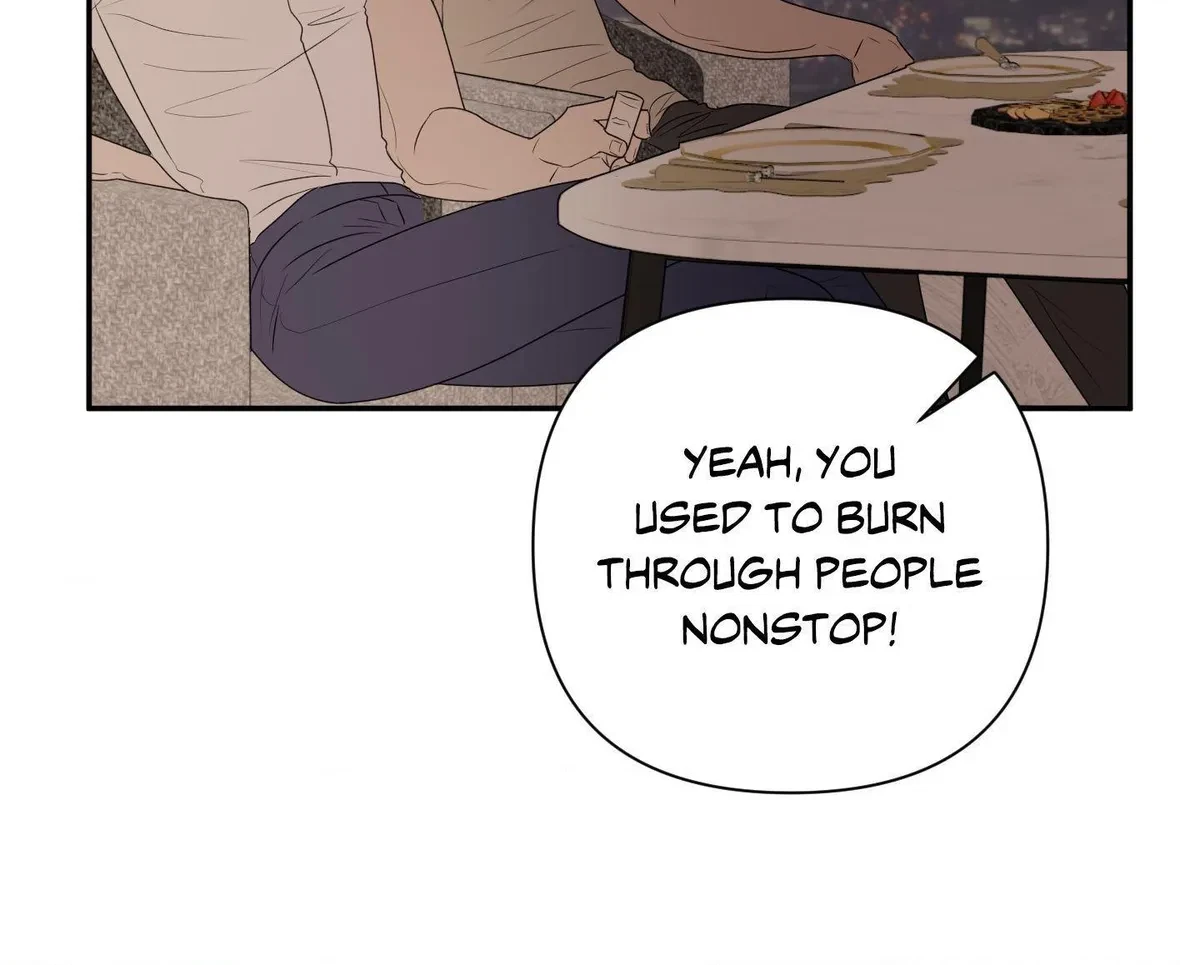 Chapter 20, page 46