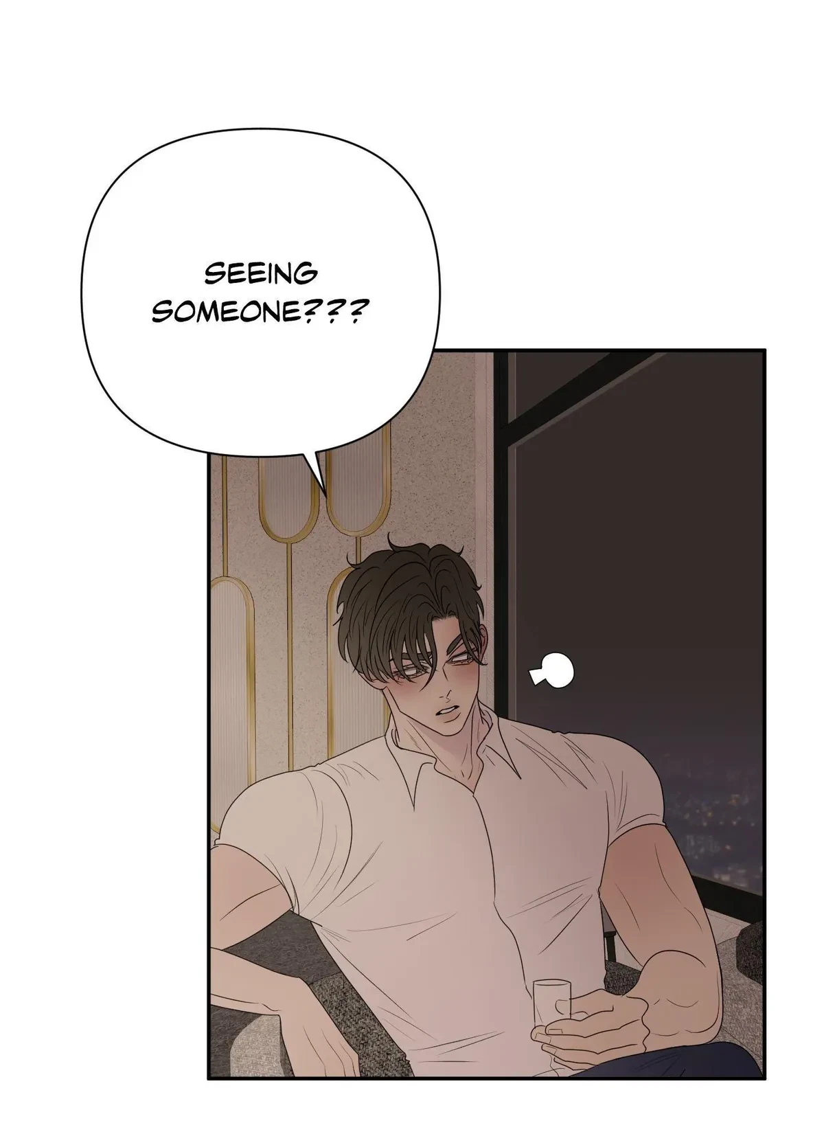 Chapter 20, page 47