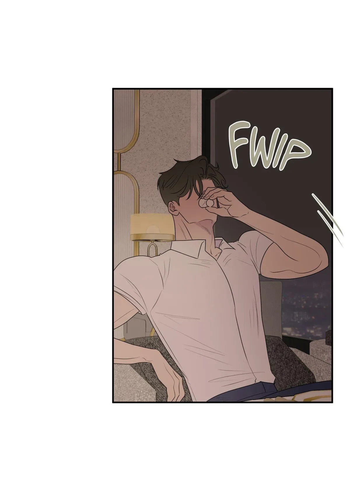 Chapter 20, page 49