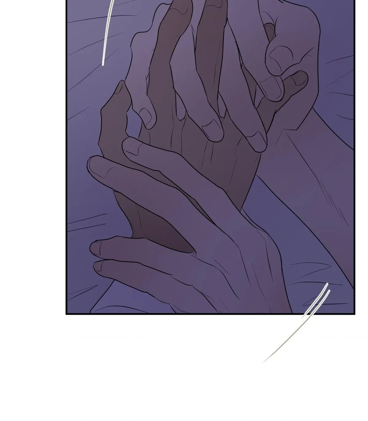 Chapter 20, page 5