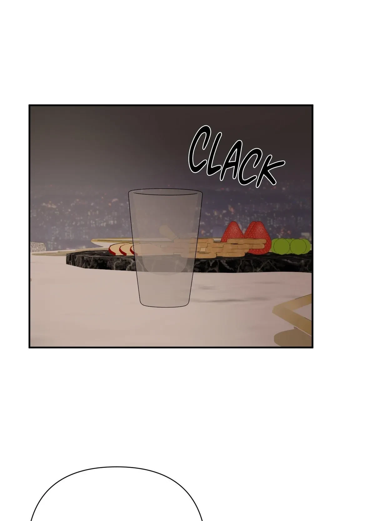 Chapter 20, page 50