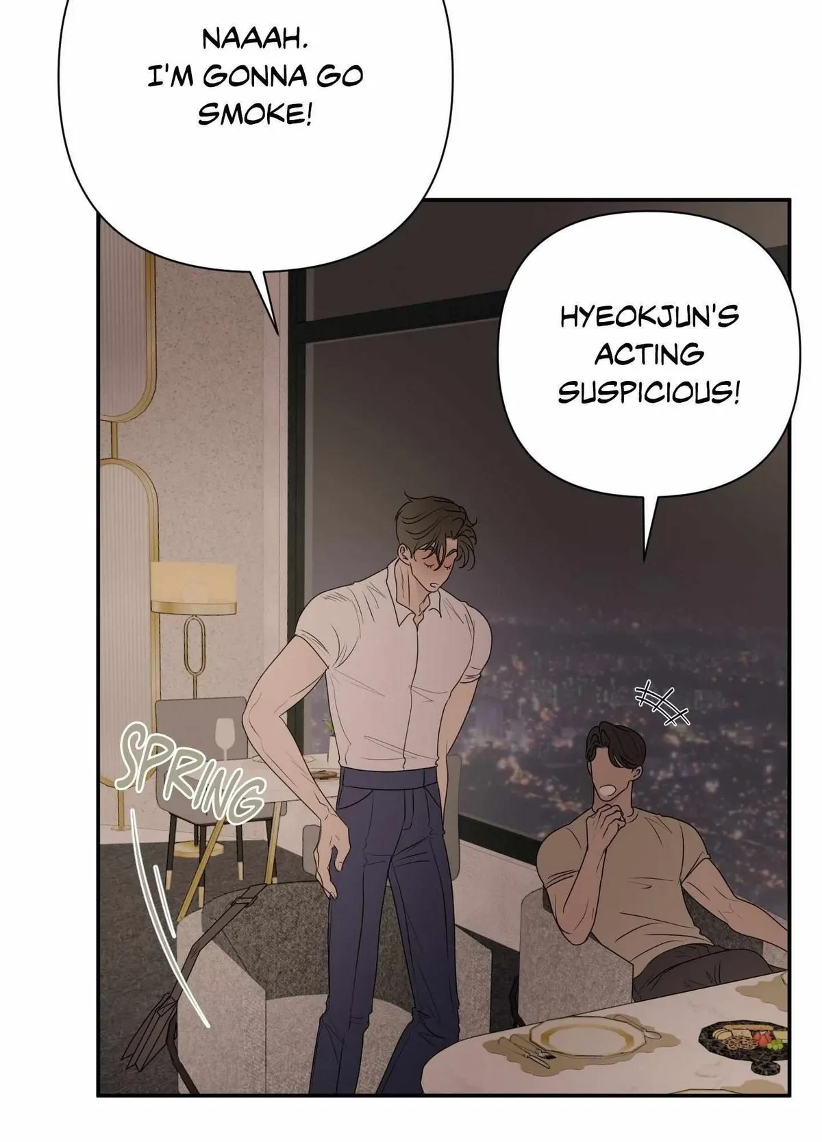 Chapter 20, page 51