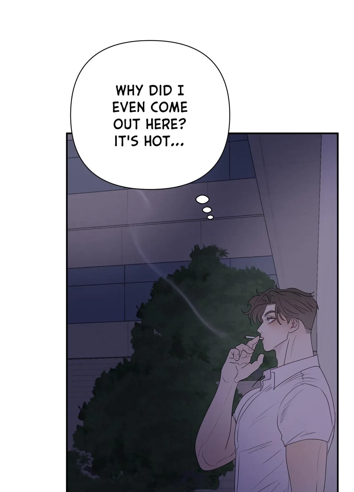 Chapter 20, page 53