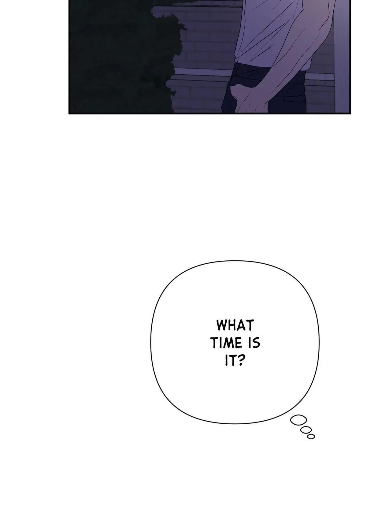 Chapter 20, page 54