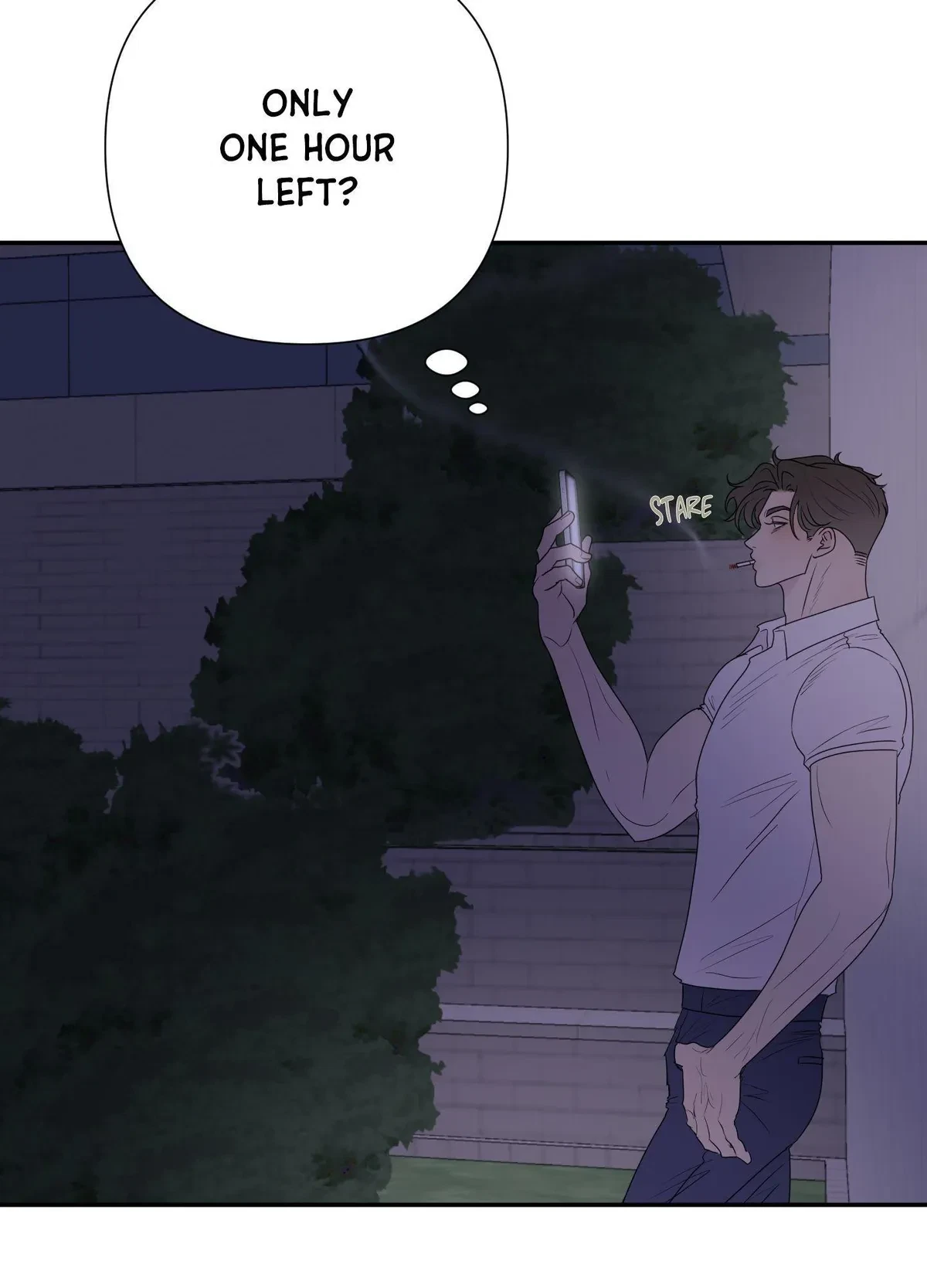 Chapter 20, page 56