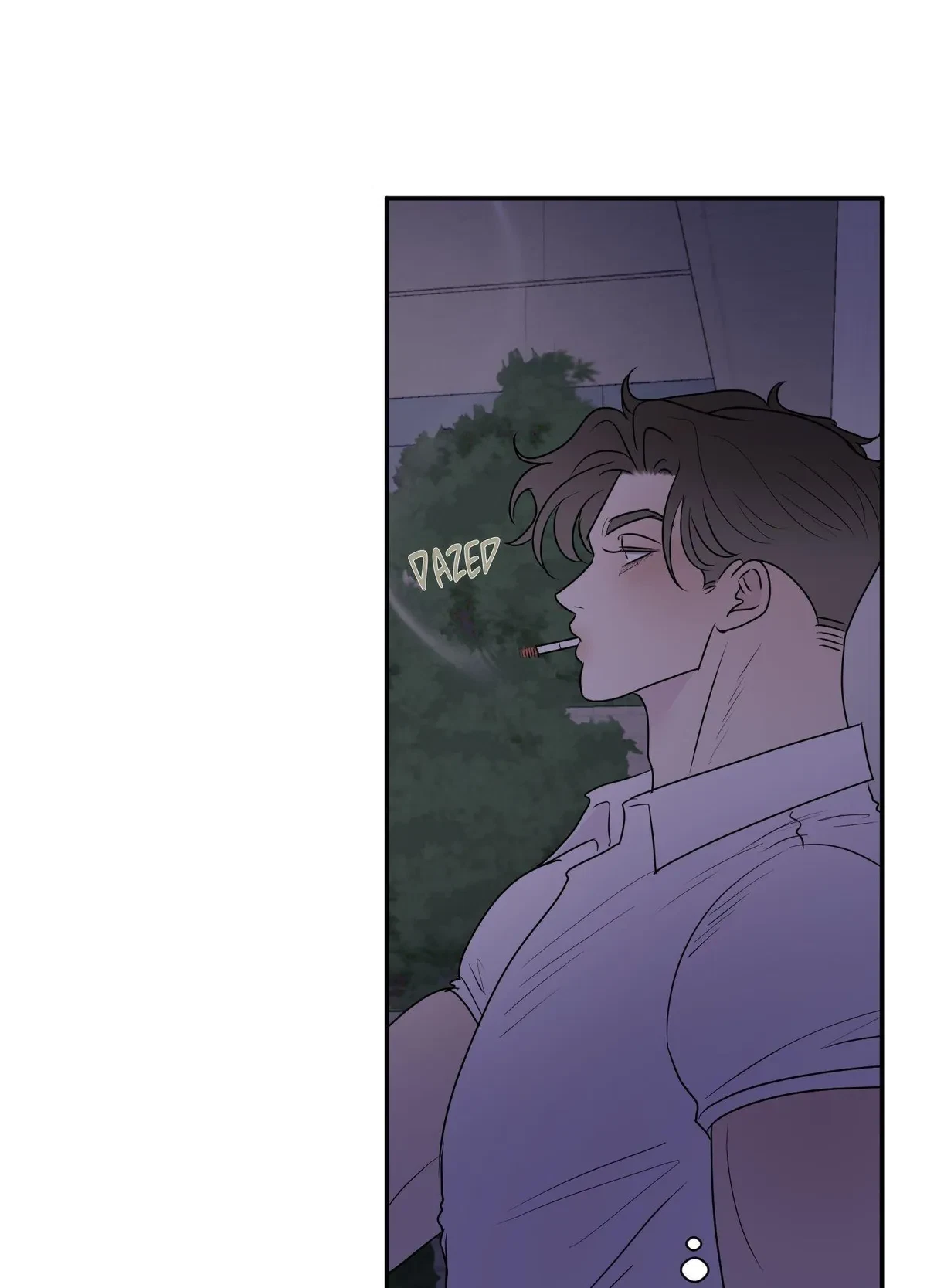 Chapter 20, page 57