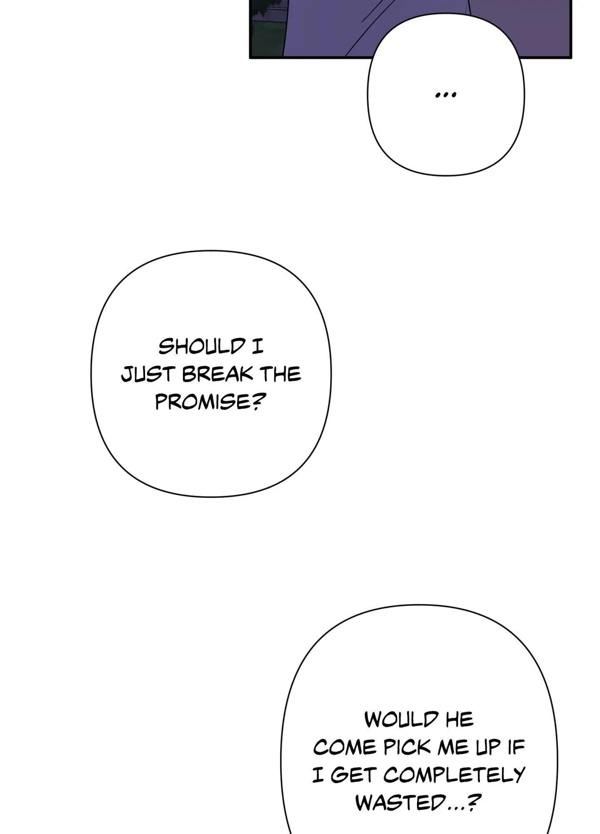 Chapter 20, page 58