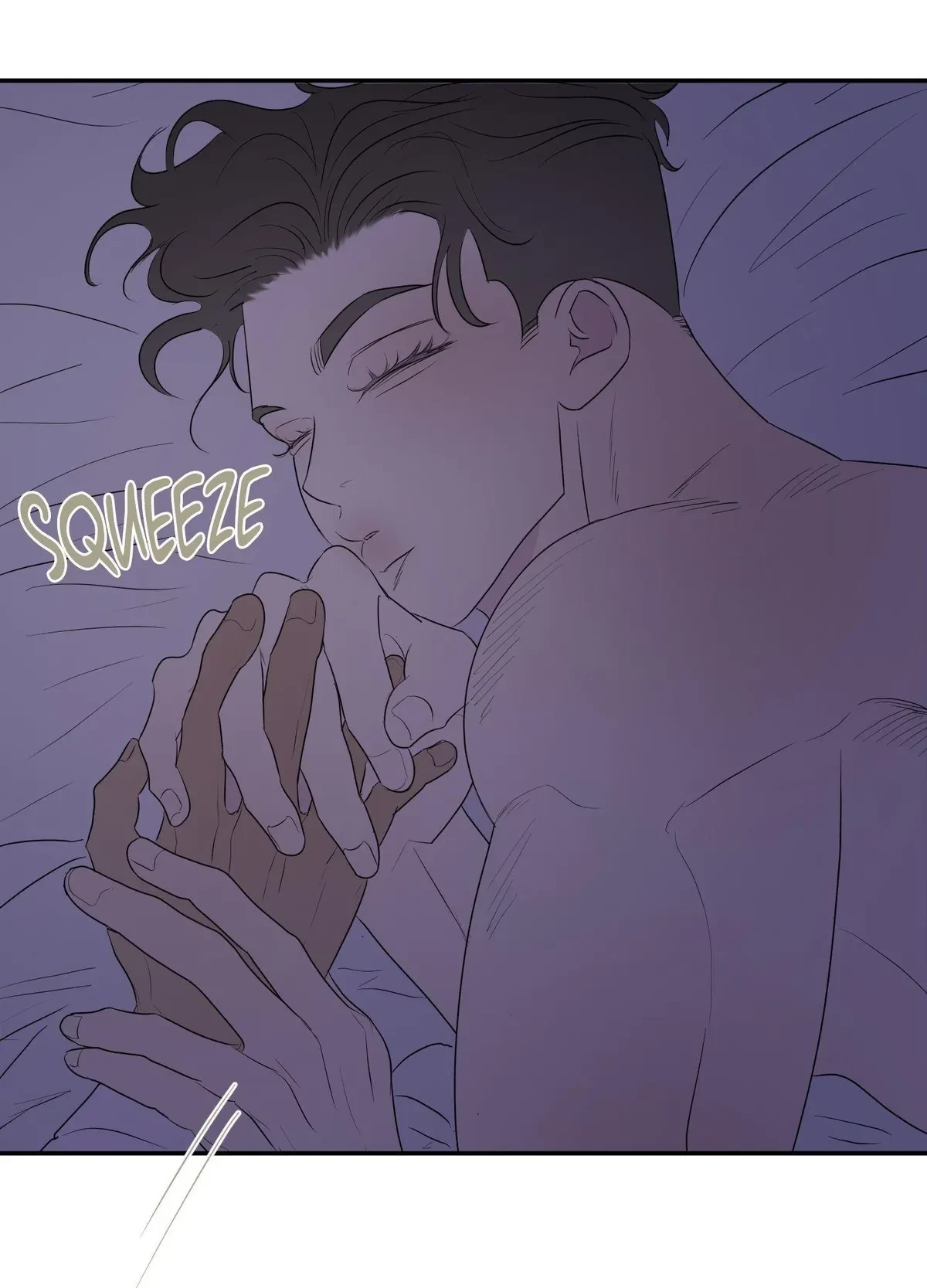 Chapter 20, page 6