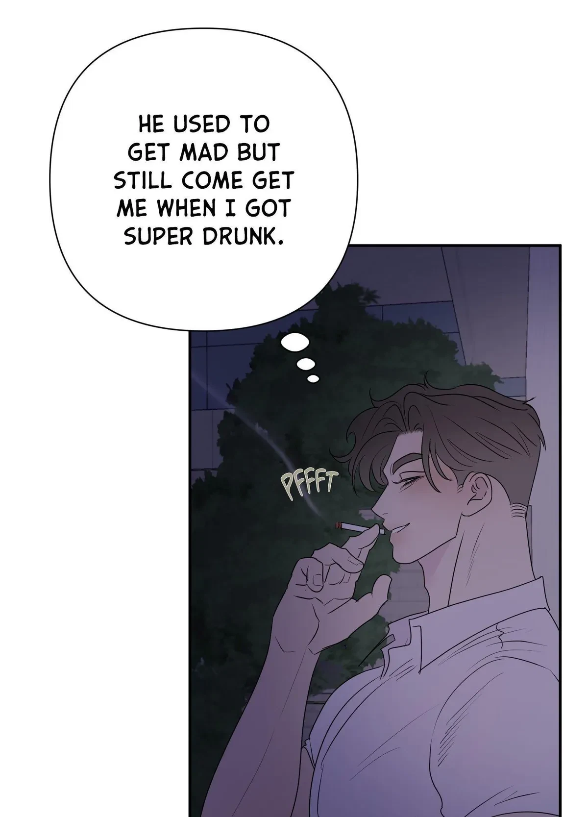 Chapter 20, page 60