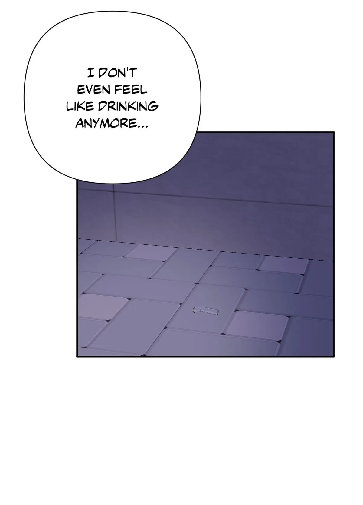 Chapter 20, page 62