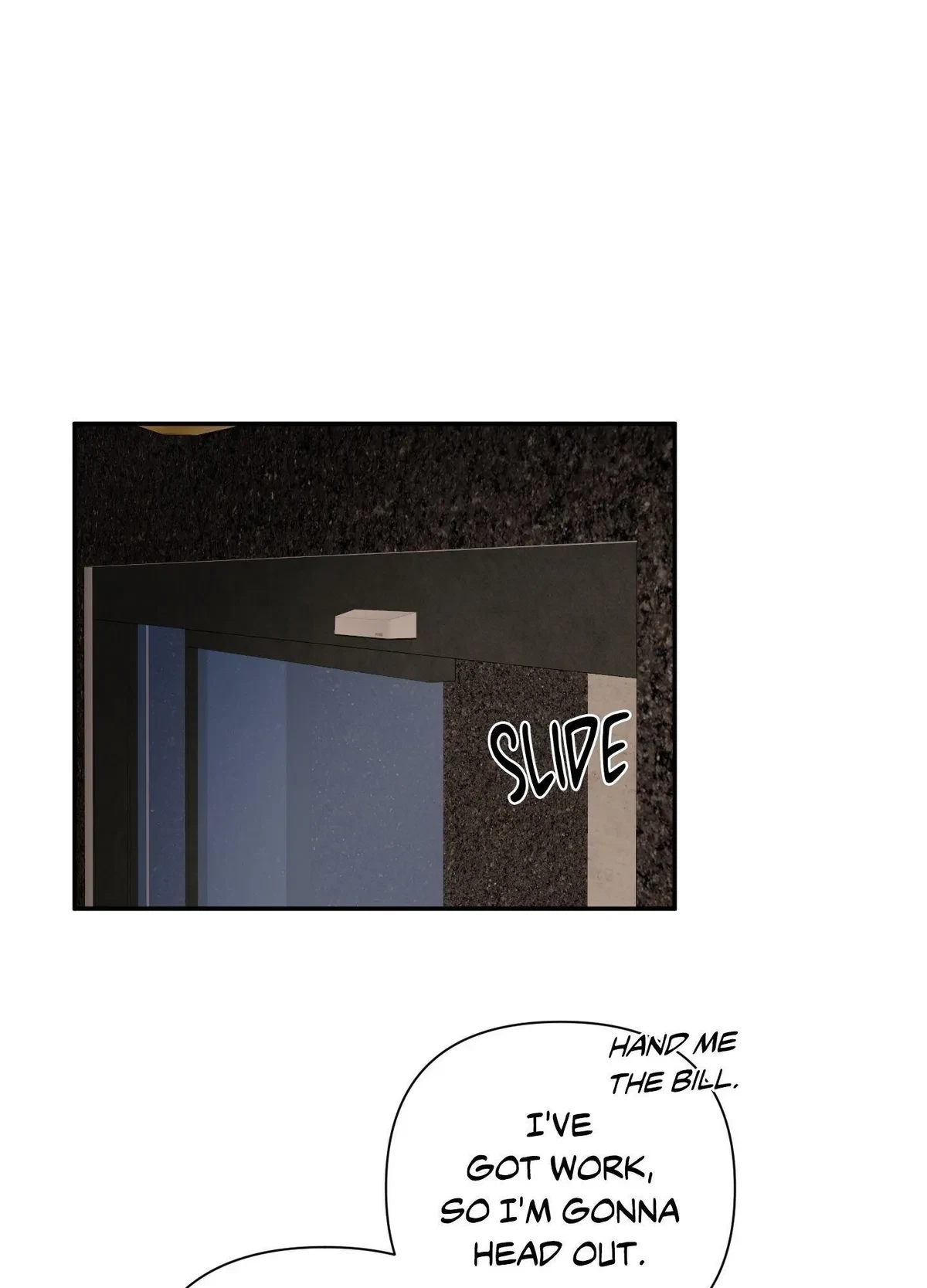 Chapter 20, page 63