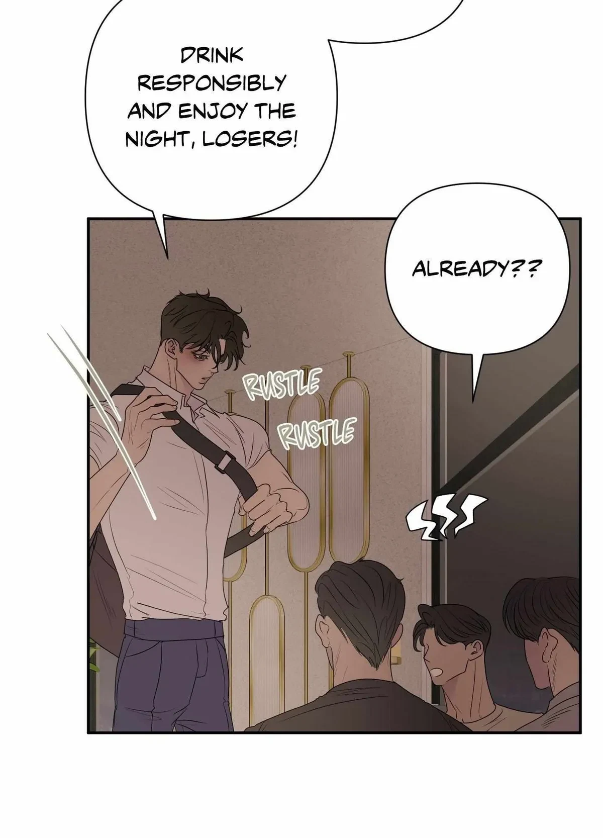 Chapter 20, page 64