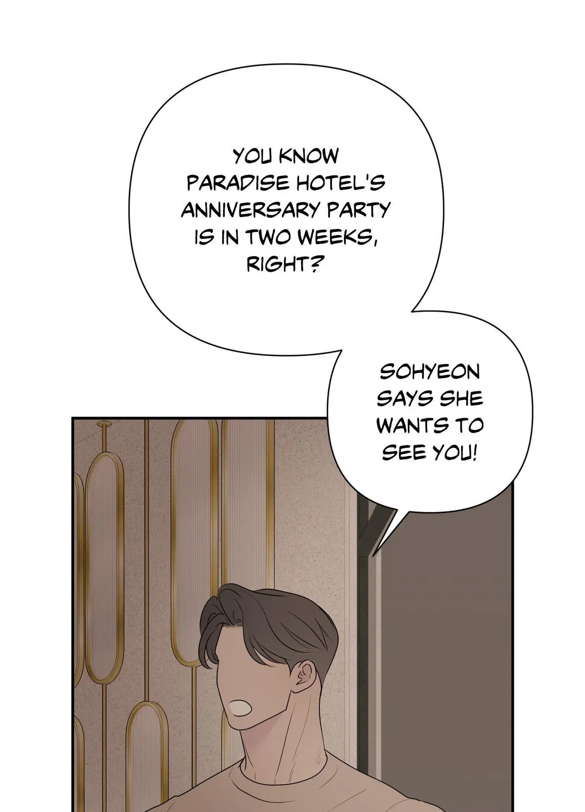Chapter 20, page 65