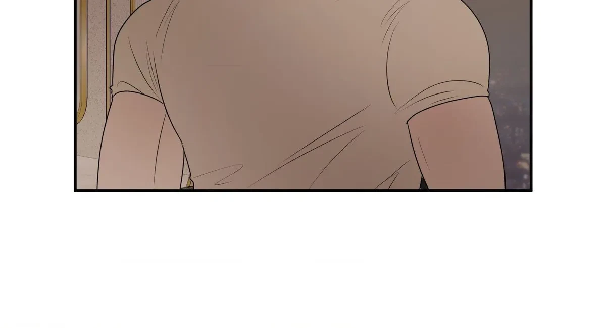 Chapter 20, page 66