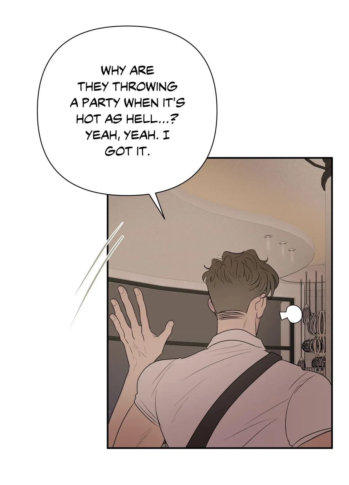 Chapter 20, page 67