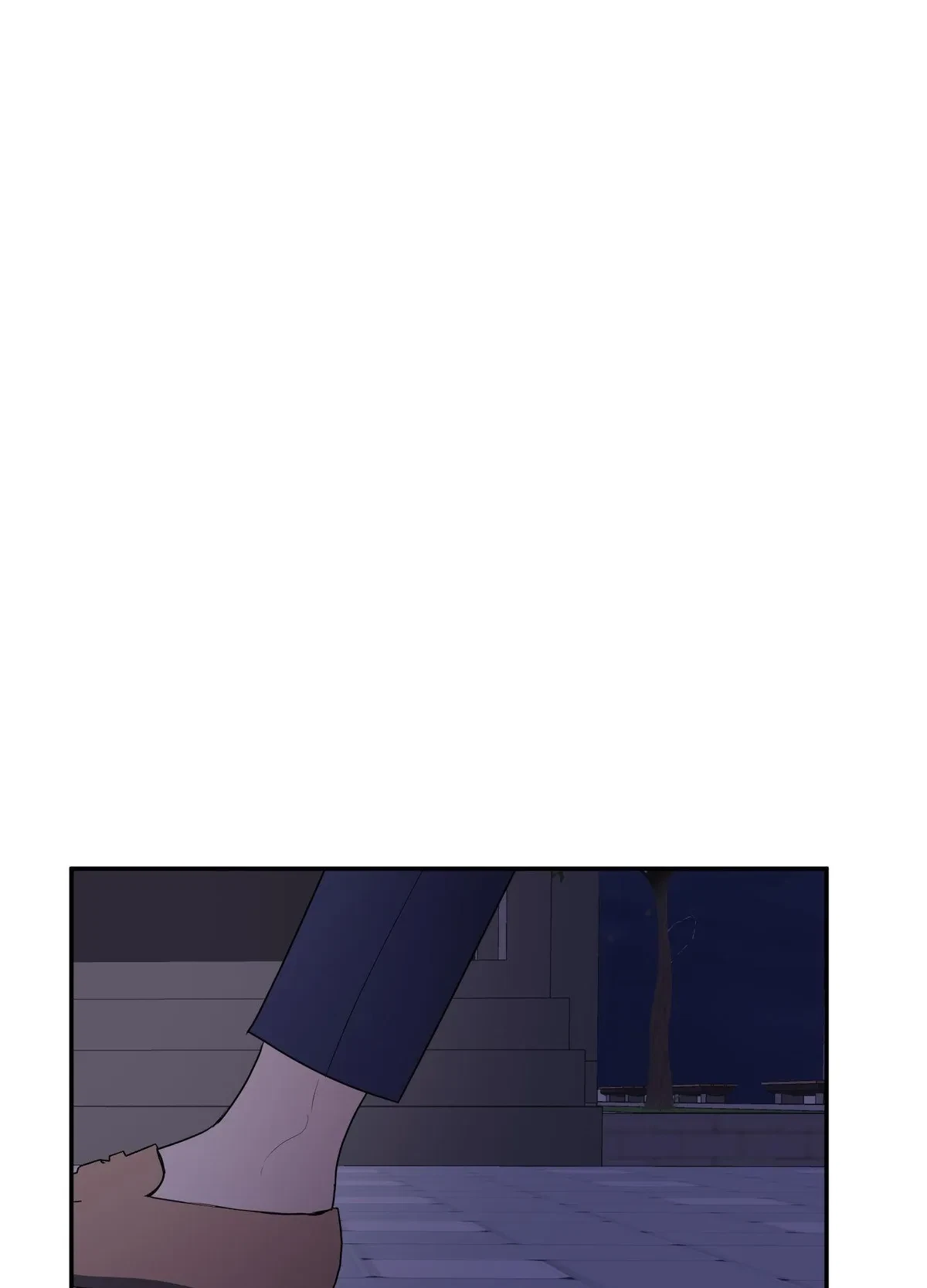 Chapter 20, page 68