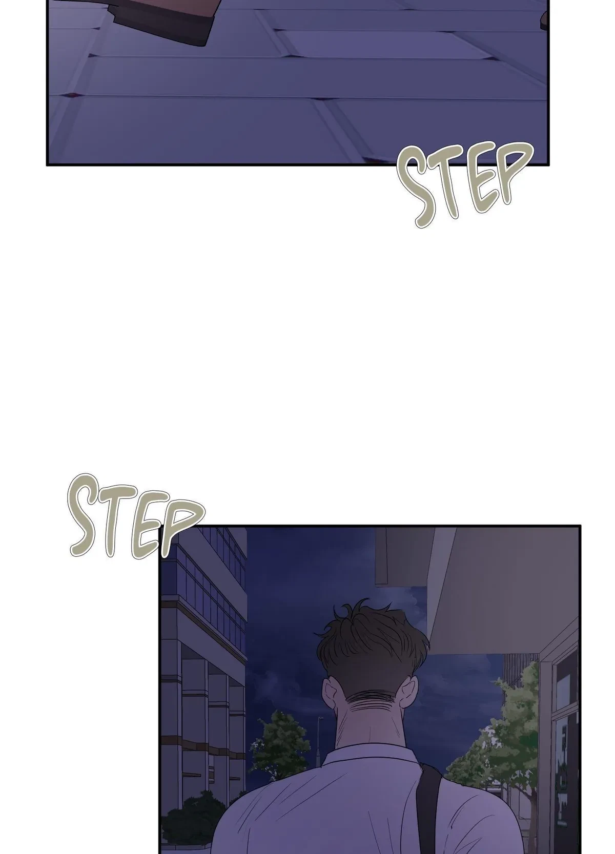 Chapter 20, page 69