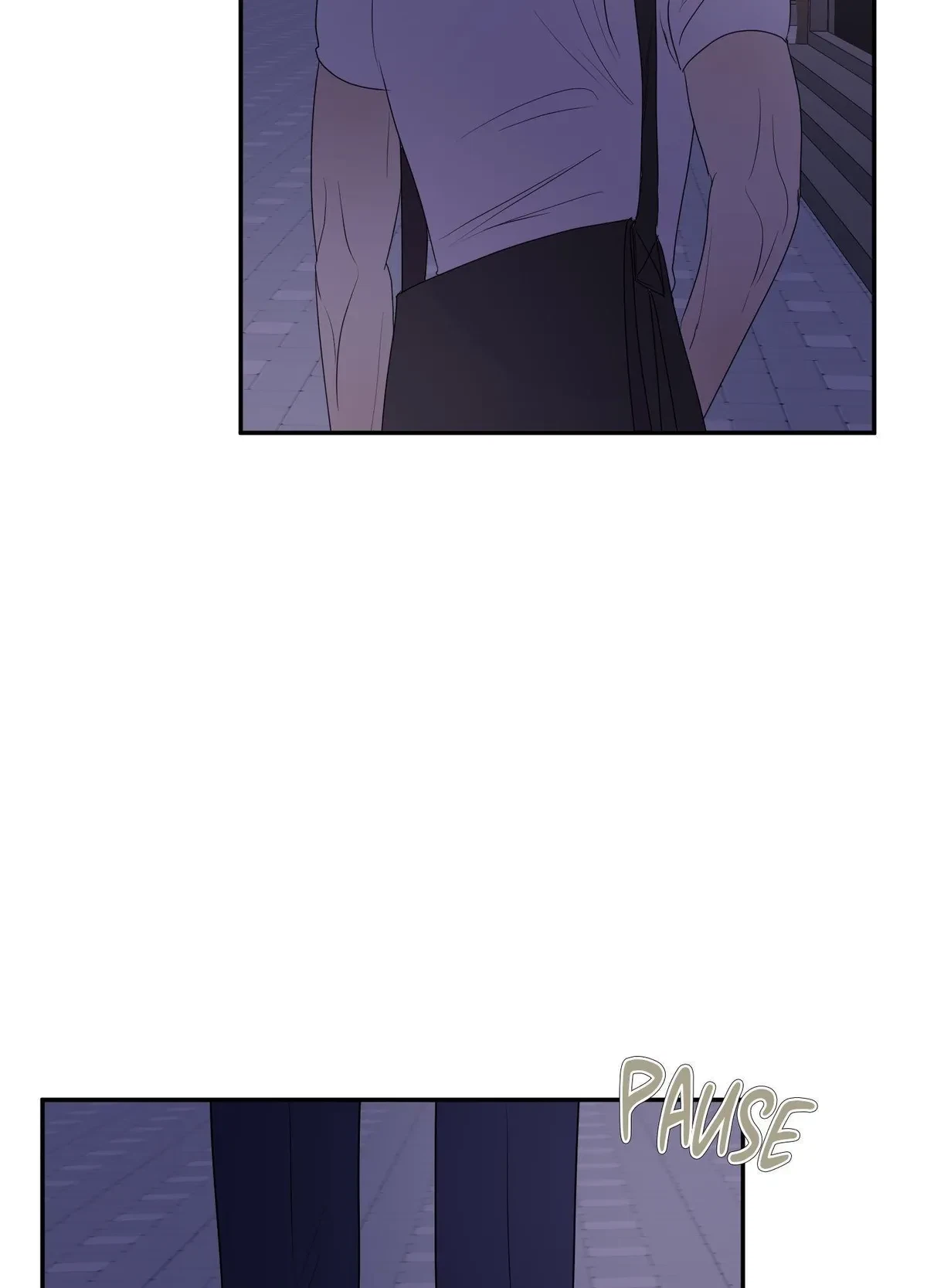 Chapter 20, page 70