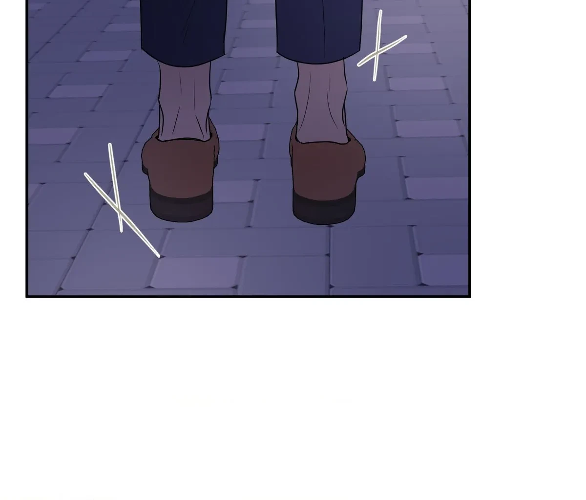 Chapter 20, page 71