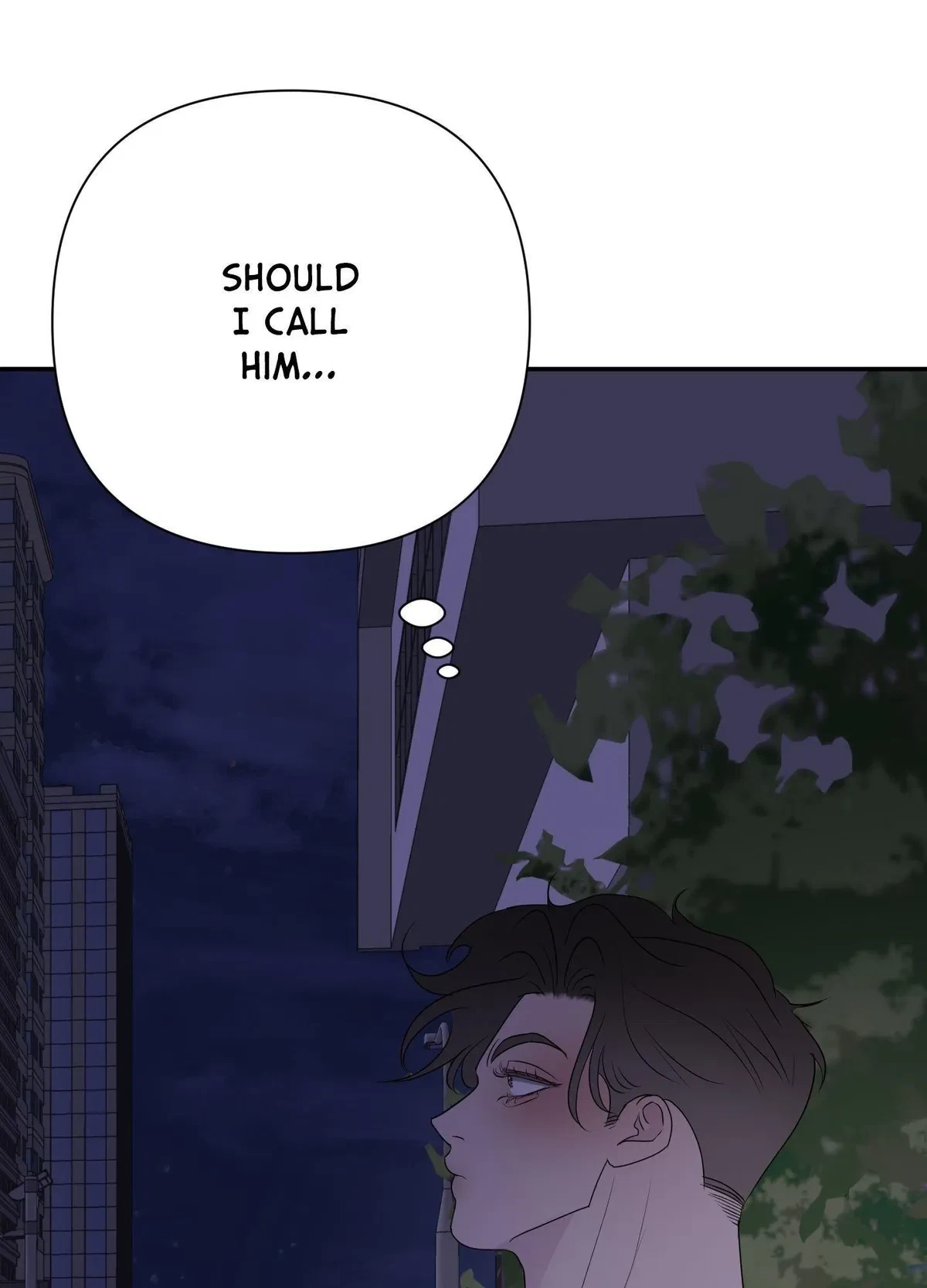 Chapter 20, page 72