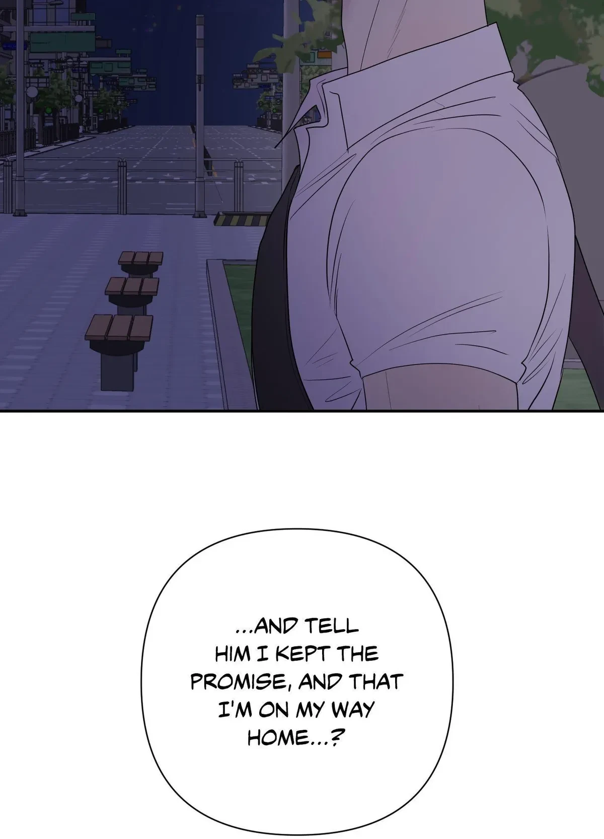 Chapter 20, page 73