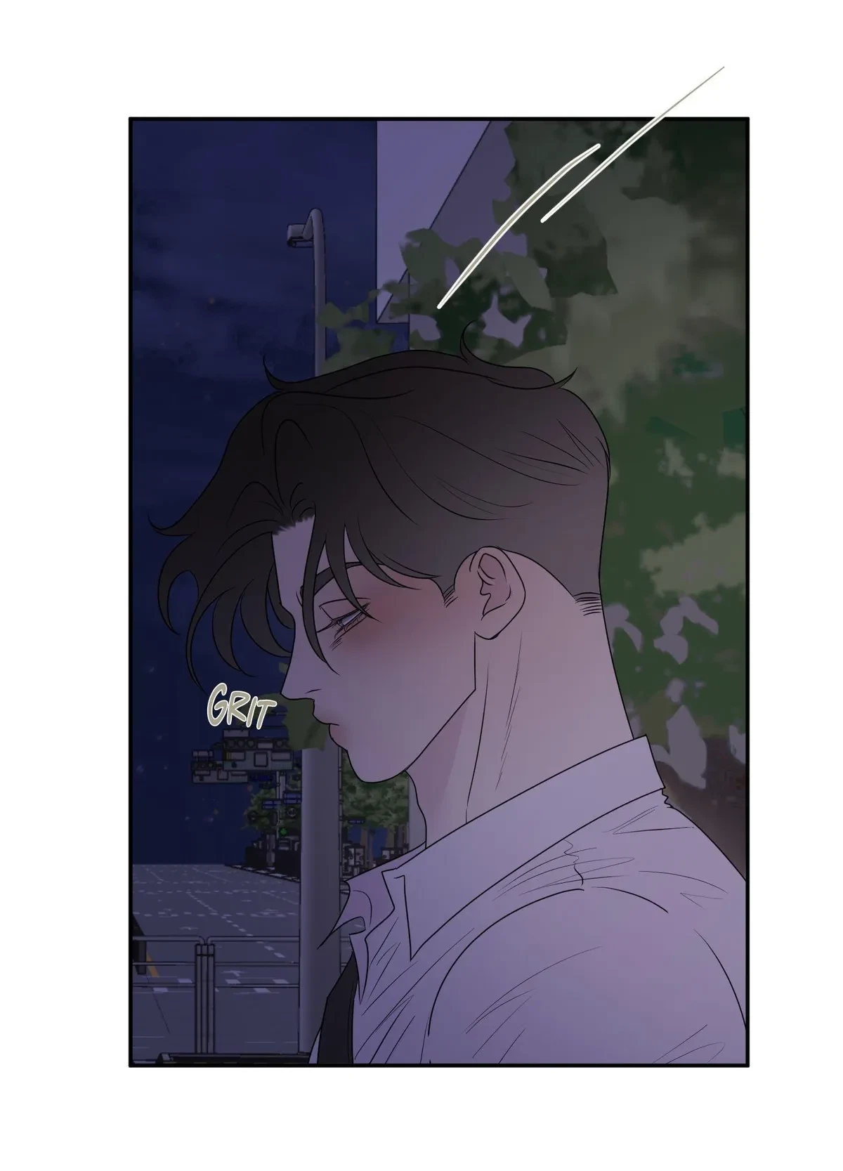 Chapter 20, page 74