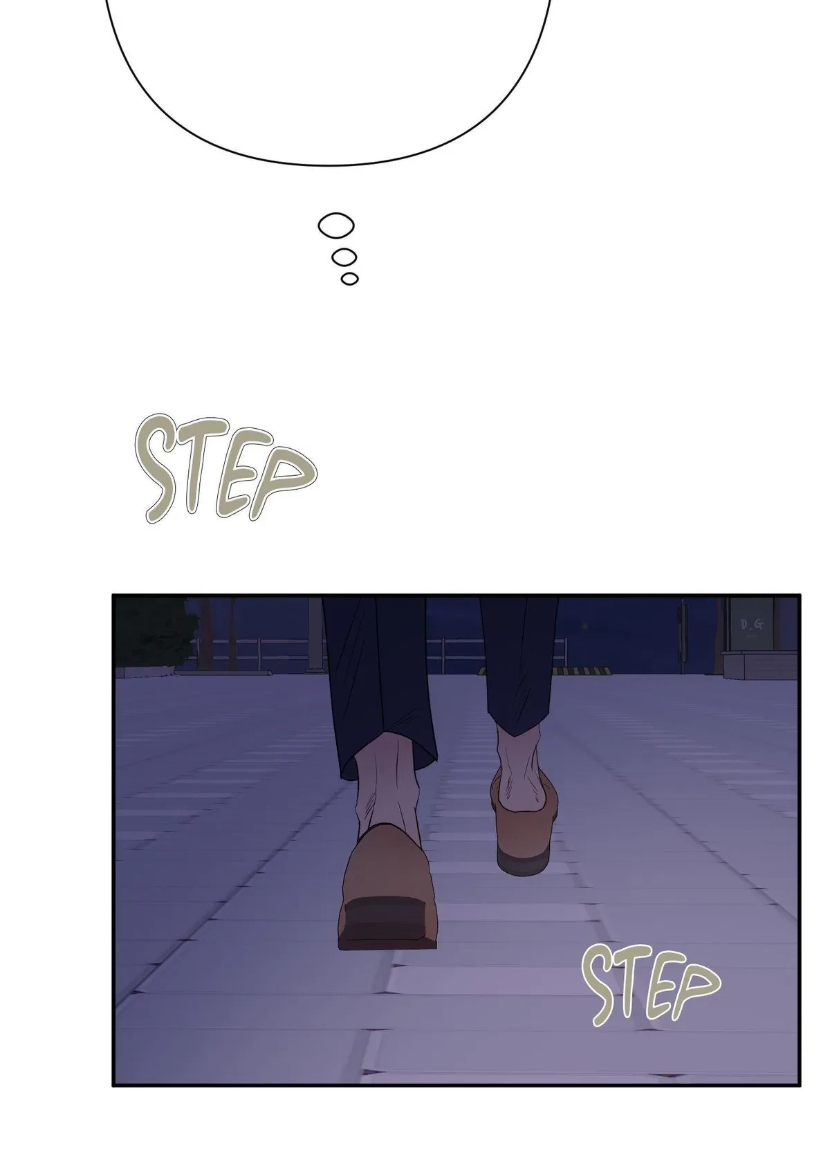 Chapter 20, page 76